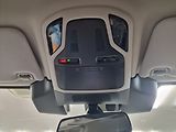 Subaru Outback (2025) 2.5 COMFORT/LIMITED 4WILD 2025 - náhled 51