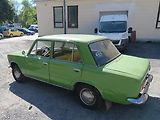 Lada 2101 (1975) uloženka - náhled 2