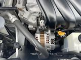 Nissan Juke 1.6i 115PS AUTOMAT 98000KM TOP - náhled 86