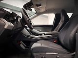 Ford Explorer (2024) 0,1 79 kWh AWD - náhled 12