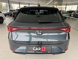 Seat Leon 1,0eTSI DSG*STYLE*Kamera*DPH - náhled 6