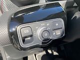 Mercedes-Benz Třídy A (2022) 1.3 CGi A 180, ČR, AT, LED - náhled 16