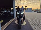 Yamaha X-Max 300 (2018) - náhled 9