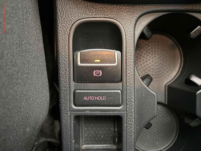 Seat Alhambra (2013) 2.0 TDI, STK4/28 - fotka 16 z 16