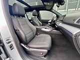 Mercedes-Benz GLS (2025) 450 d 4MATIC - náhled 16