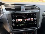 Volkswagen Tiguan 2.0TDI ELEGANCE DSG REZERVACE - náhled 27
