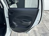 Mitsubishi Space Star 1,2 71PS  Invite A/T - náhled 21