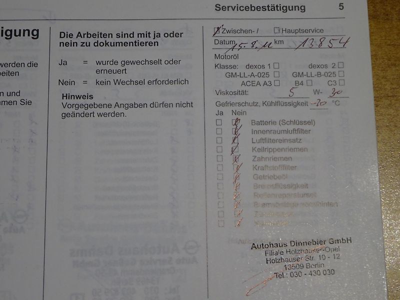 Opel Corsa 1.4i 74kW AUTOMAT SERVISKA - fotka 24 z 26