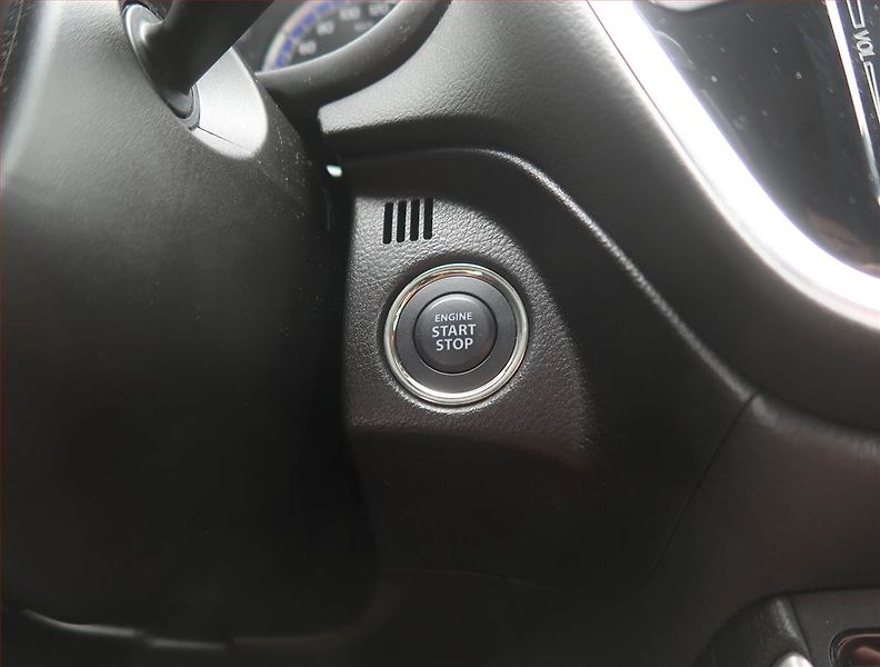 Suzuki SX4 S-Cross (2020) 1.4 BoosterJet, Serv.kniha - fotka 19 z 20