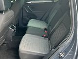 Volkswagen Tiguan (2020) 1.5 TSI Life - náhled 17