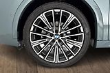 BMW X2 xDrive20d - náhled 24
