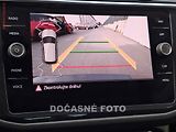 Volkswagen Tiguan (2021) 1.5 TSi, Life, DSG, kamera - náhled 16