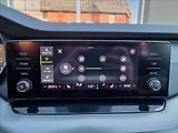 Škoda Octavia 2.0 TDI DSG,původ ČR,1.Maj - náhled 35