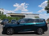 Dongfeng U-Tour 1,5 T,130kW,1majČR,ExclusiveFR - náhled 6