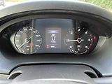 Fiat Ducato 2.2Multijet 88kW L3H2 NOVÁ STK - náhled 15