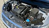 Seat Ateca 1.4TSi*110kW*4-DRIVE*1.MAJ*LED - náhled 16