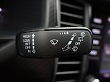 Škoda Kodiaq 2,0 TDI 4x4 DSG Sportline DPH - náhled 21