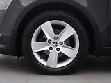 Škoda Octavia 1,6 TDI 85kW CZ Ambition 2.Maj - náhled 25