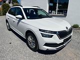 Škoda Kamiq (2023) 1.0 TSI - náhled 1