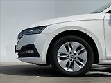 Škoda Octavia 2,0 TDI DSG Ambition Plus PDC - náhled 19