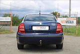 Škoda Superb 1,8 T  DIG.KLIMA, TAŽNÉ - náhled 6