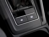 Volkswagen Golf (2021) LIFE 2.0TDI 85KW - náhled 33