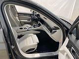Porsche Panamera Turbo S E-Hybrid Sport Turismo - náhled 6