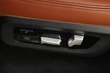 BMW X7 (2023) xDrive40d, Head Up, Vzduch - náhled 25