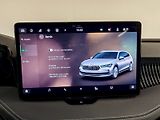 Škoda Superb (2024) Combi 2.0 TDI 142 kW DSG 4x4 L - náhled 19