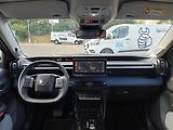 Citroën C3 Aircross (2026) COLLECTION Hybrid 145 k - náhled 12