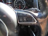 Audi Q5 2,0 TDi 140kW Quattro - náhled 21