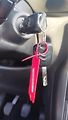 Citroën C3 Picasso (2012) 1.4 16V   top stav - náhled 18