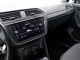 Volkswagen Tiguan 1,5 TSI 110kW LED Virtual Navi - náhled 24