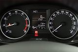 Škoda Fabia (2017) 1.2 TSI - náhled 8