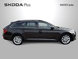 Škoda Superb (2020) Combi 1.4 TSI iV DSG Ambition - náhled 33