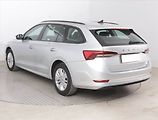 Škoda Octavia (2023) Ambition 2.0 TDI, ČR,1.maj - náhled 3
