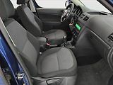 Škoda Yeti (2011) 2.0 TDI, Tažné, jezdí výborně - náhled 9