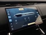 Land Rover Range Rover Sport (2026) P460e DYNAMIC SE AWD AUT  - náhled 47