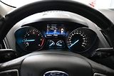 Ford Kuga (2019) 2.0 4x4 Tažné TDCi TITANIUM - náhled 24