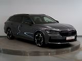 Škoda Superb (2026) SPORTLINE 2.0TDI 142KW 4x4 DSG - náhled 6