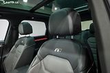 Volkswagen Touareg R-Line 3.0 TDI 210 kW - náhled 11