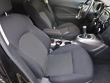 Nissan Juke (2017) 1.2 DIG-T, Serv.kniha, Navi - náhled 9