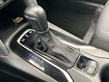 Toyota Corolla Cross STYLE TECH 2.0 HEV 143kW AT - náhled 22