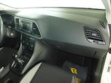 Seat Leon (2015) 1,2TSI*DIGIKLIMA**PARK S***ALU - náhled 20