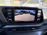 Hyundai Bayon 1.0T-GDi 88kW DCT MHEV SMART - náhled 20
