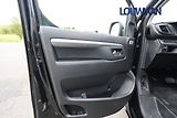 Toyota ProAce Verso 5D - L1 - 2.0L Diesel  - 8 AT - náhled 14