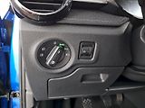 Škoda Fabia (2025) 1.0TSI 70KW TOP SELECTION - náhled 23