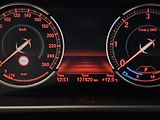 BMW X6 3.0 xDrive30d CZ, DPH - náhled 28