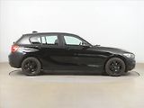 BMW Řada 1 (2016) 116i, Park. senzory - náhled 6