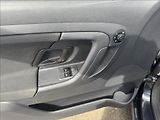 Škoda Roomster 1,2 TSi, DSG,Panorama - náhled 12